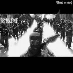 Hilde : United We Stand